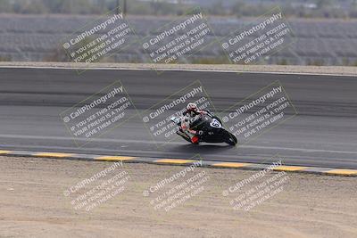 media/Dec-17-2022-SoCal Trackdays (Sat) [[224abd9271]]/Bowl Distant (135pm)/